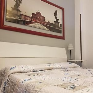 Uitgebreide Kamer