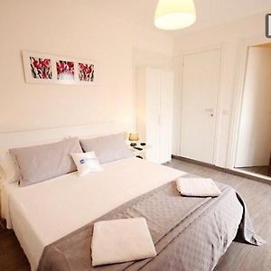 Double Kamer